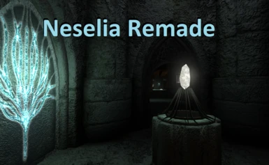 Neselia Remade