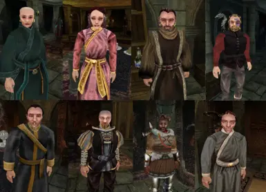Imperial Cult