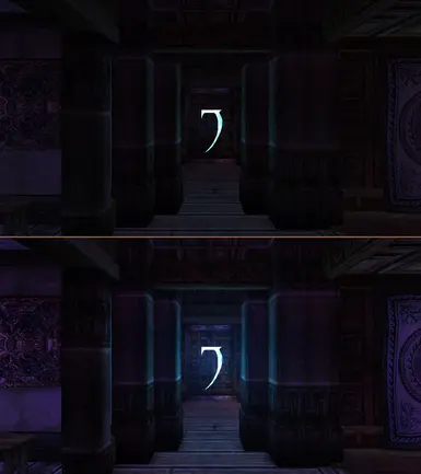 Before and after