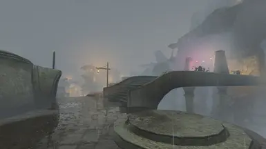 Rainy Andothren