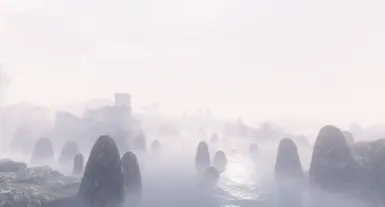 Using Foggy