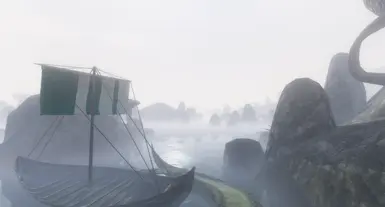 Using Foggy