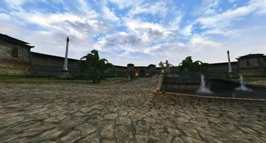 RetroDither