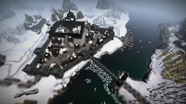New Windhelm