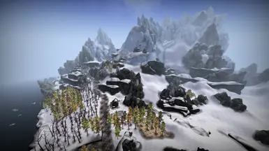 New Windhelm