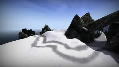 New Windhelm
