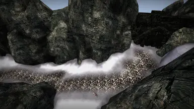 New Windhelm