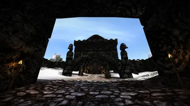 New Windhelm