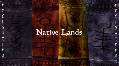 Native Lands