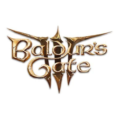 Baldur's Gate 3 Music For MUSE 2