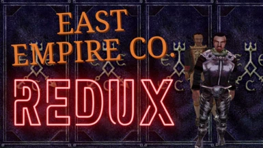 East Empire Company Redux