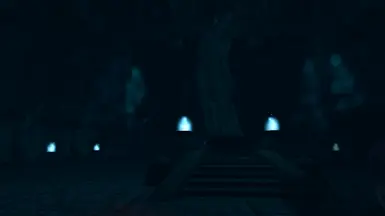 Shrine