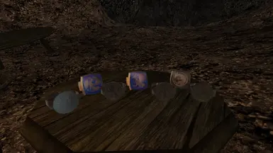 Rings 2
