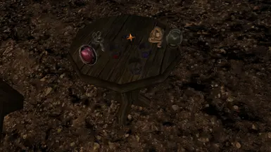 Rings 4