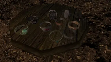 Rings 5
