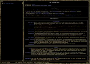 Search using acronyms