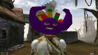 I SEEEEE YOOOUUUUU