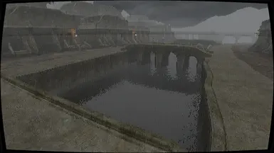 Normal + PSX Shader