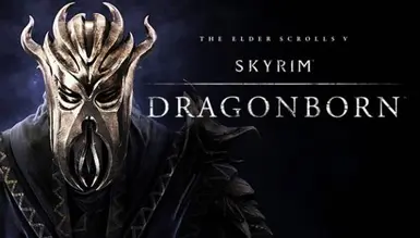 Dragonborn Score