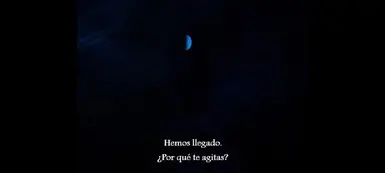 Videos Subtitled in Spanish