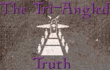 The Tri-Angled Truth