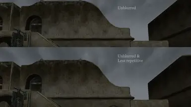 1.1a - Less repetitive