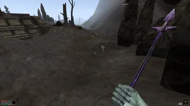 Complete Compliment Ambush