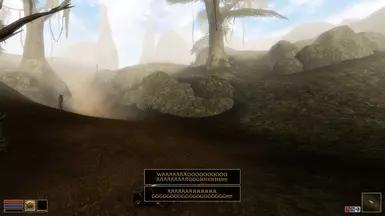 AAAAAAAAAGGGHHHHHH (fix for Tarhiel scream message that don't fit in a box)