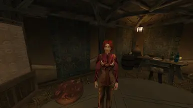 PAN