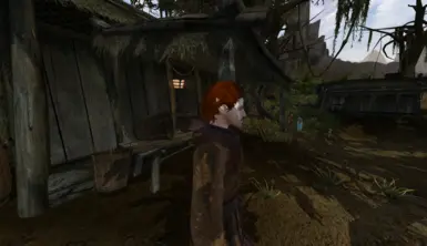 YOUR