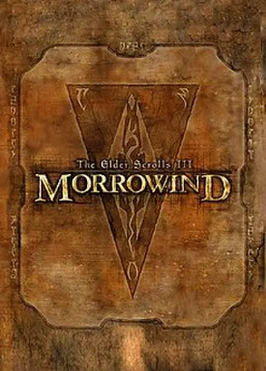 Morrowind Patch Project (MPP) 1.6.5 Beta by at Morrowind Nexus - mods ...