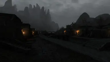 MWToon textures + no shader