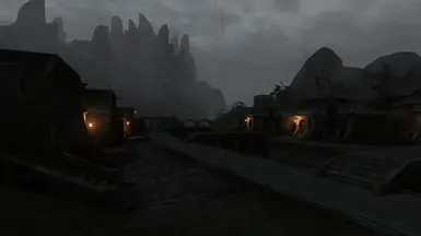 Watercolored textures + no shader