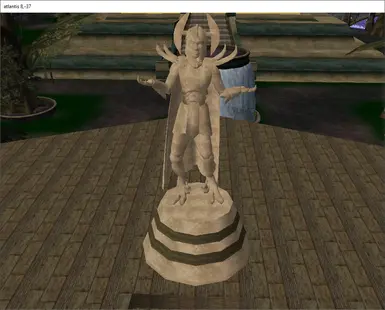 City of Atlantis 2