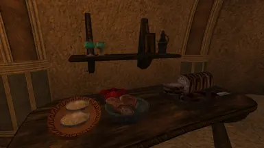 Icon in Ald Iuval [1.2]