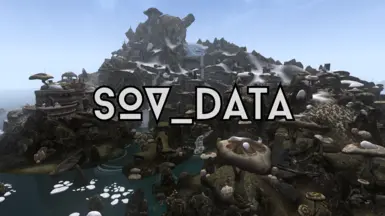 SOV_Data