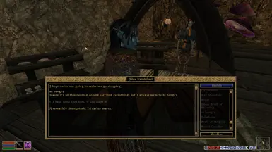Investigations at Tel Eurus