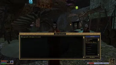 Investigations at Tel Eurus