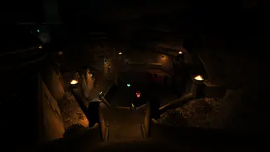 Ossuary of Ayem