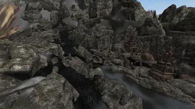 2.1 Mamaea Rework