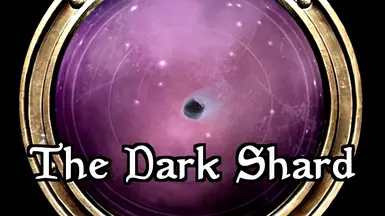 The Dark Shard