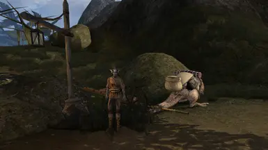 Gil's Guar Travel Service