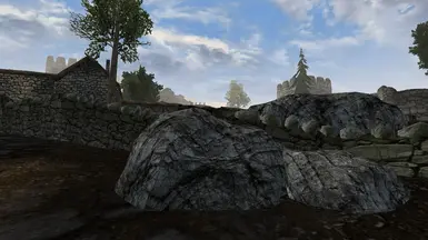 Fix for Dialogue-Crash with Skyrim Home of the Nords 23.11