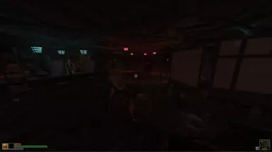 After the patch. Finally can rest. 