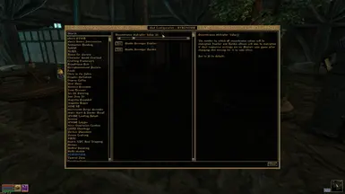 You can change the multiplier value in the MCM.