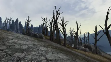 Modded