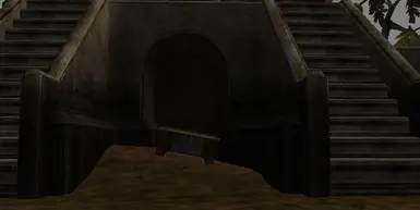 Friendly Mimic