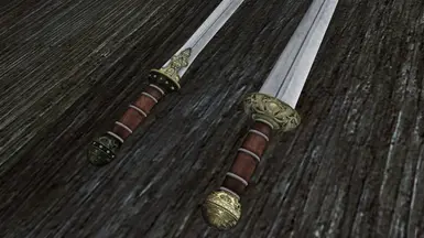 supacool textures and improved models