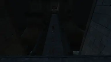 I actually found an easter egg doing this