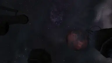 15%